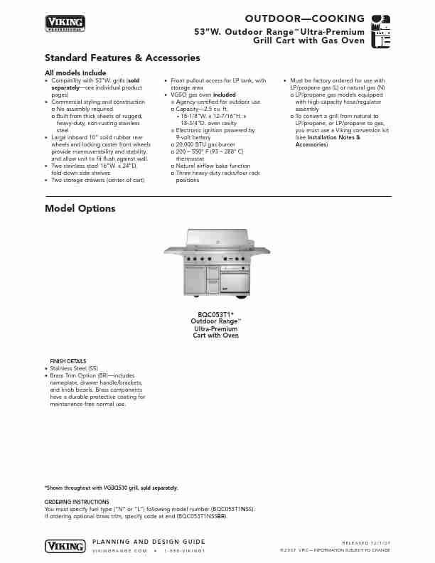 Viking Oven BQC053T1-page_pdf